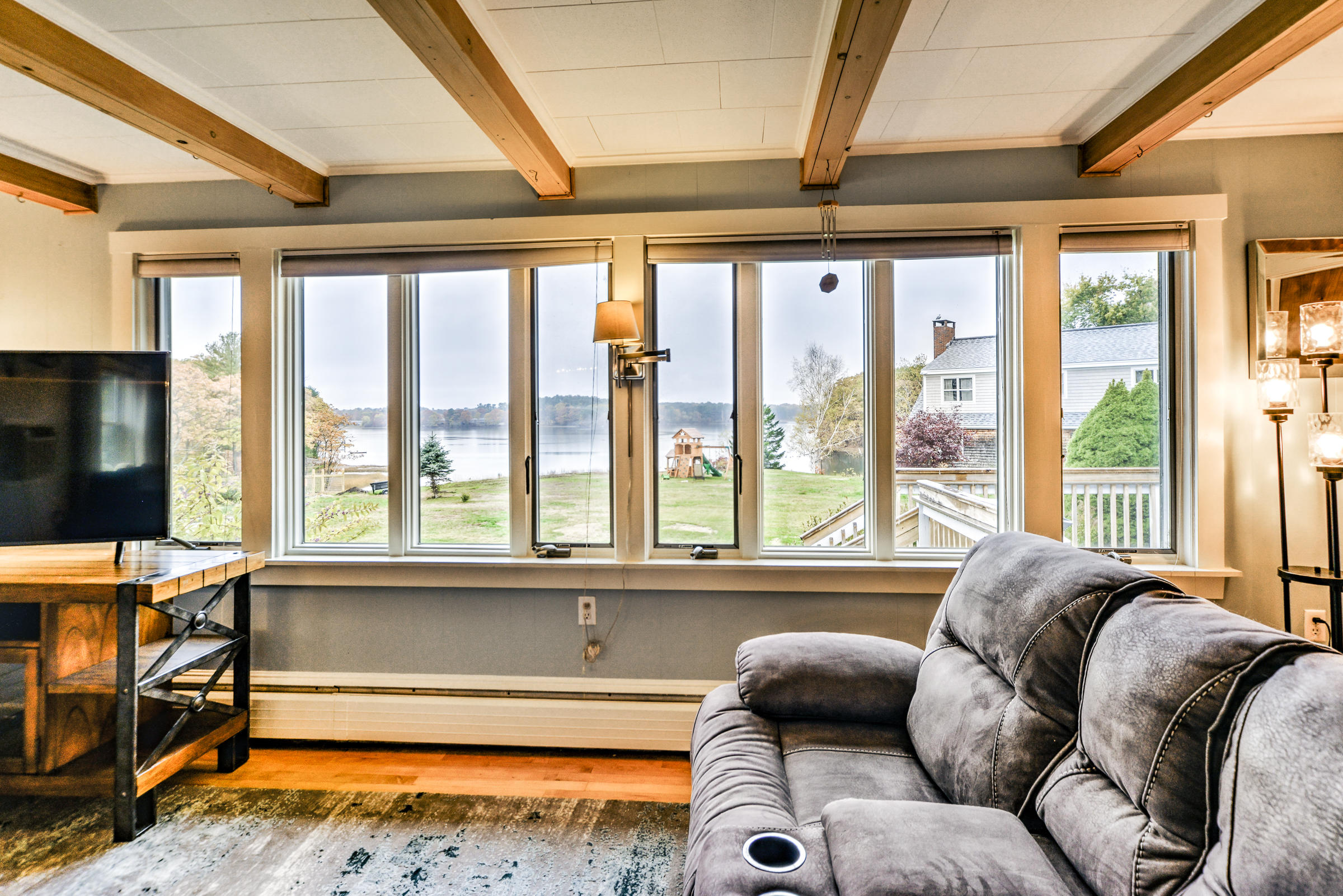 28 Hiltons Run Kittery Point, ME 03905 - Photo 19 of 70 108167-43