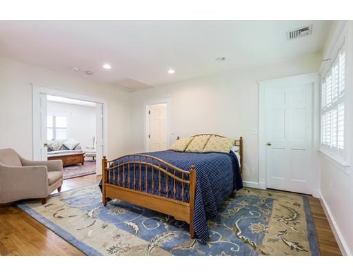 1 Charlotte Road Marblehead, MA 01945 - Photo 19 of 30 Gallery Image 19