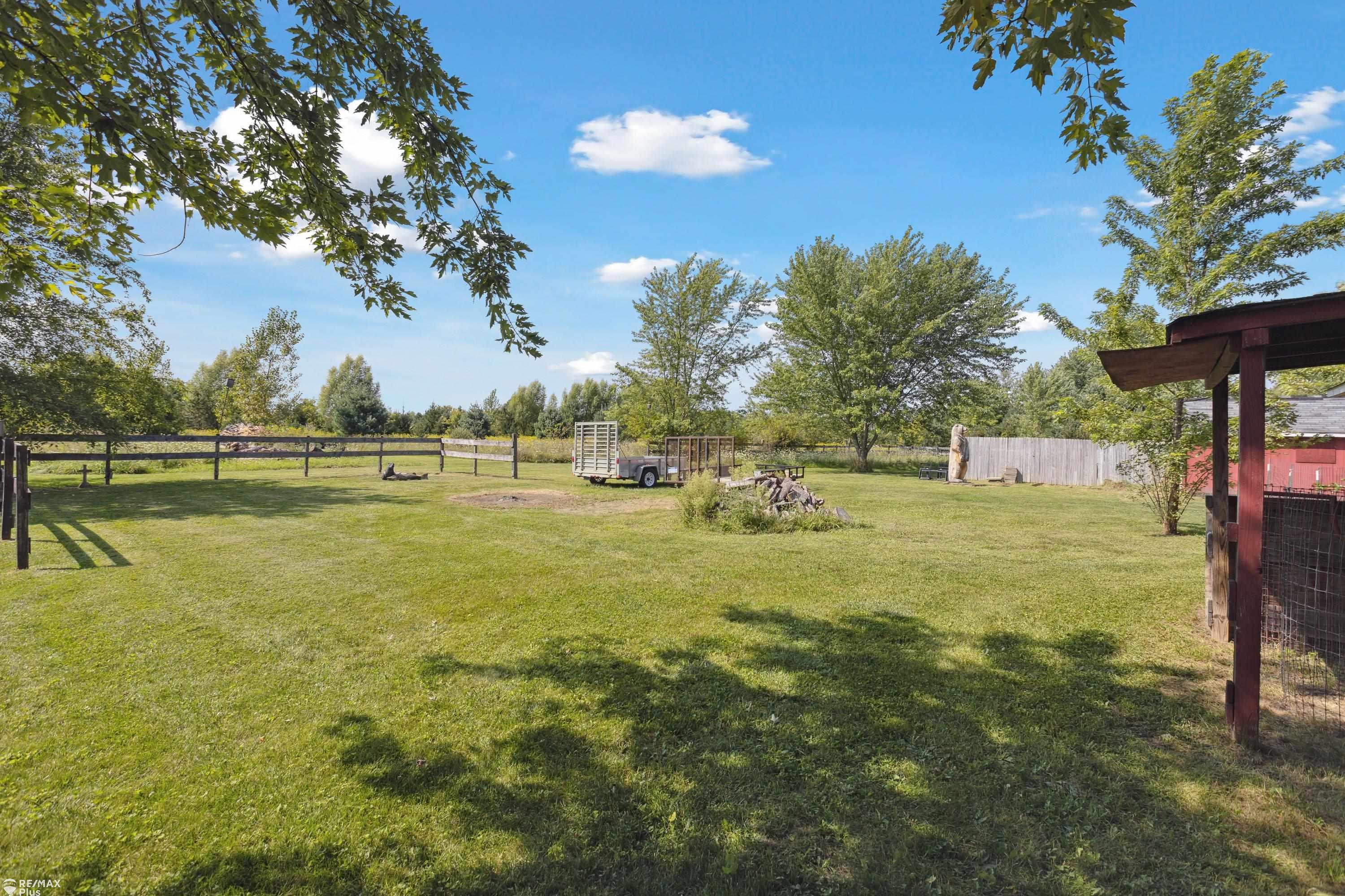 5305 Marathon Road Columbiaville, MI 48421 - Photo 37 of 55 50153592-9384a660-303a-41bb-b8ac-bd8a11288a68.JPG