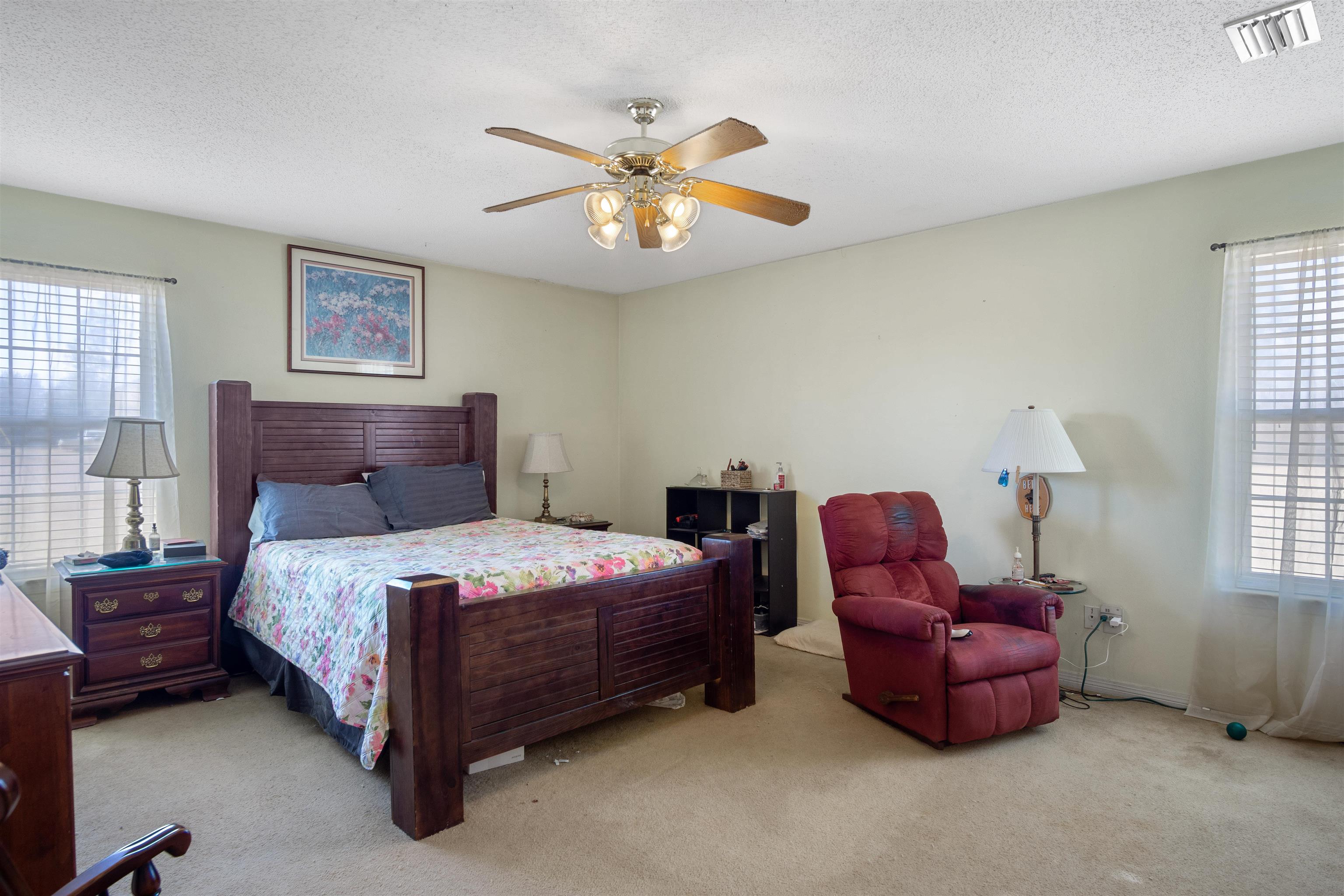 28239 Hemmert Lane Elberta, AL 36530 - Photo 16 of 29