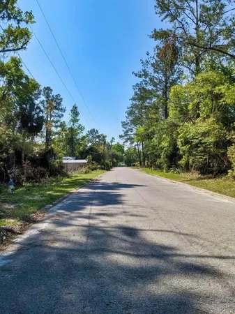 $18,000 | Southeast Stephens Avenue, Madison, FL 32340