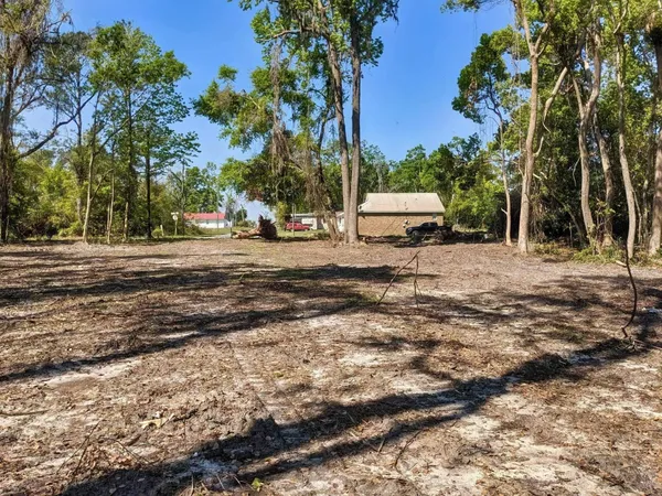 $18,000 | Southeast Stephens Avenue, Madison, FL 32340
