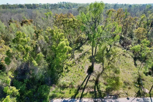 $18,000 | Southeast Stephens Avenue, Madison, FL 32340
