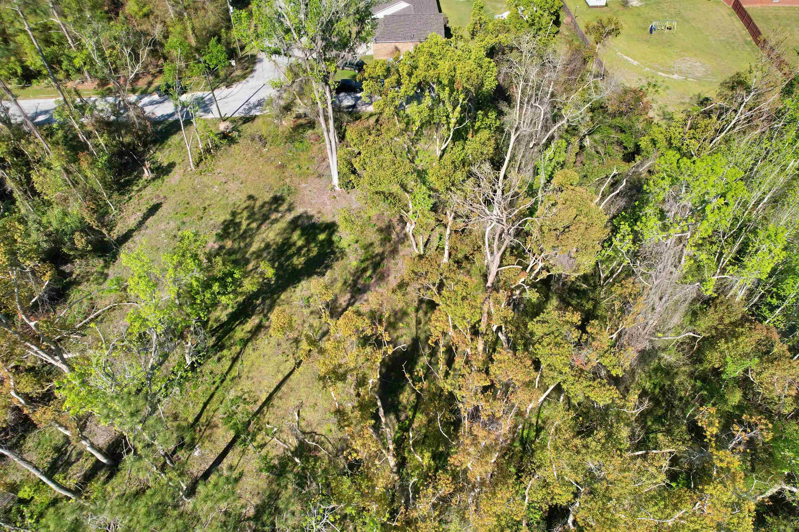 Southeast Stephens Avenue Madison, FL 32340 - Photo 3 of 18