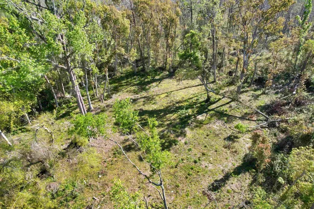 $18,000 | Southeast Stephens Avenue, Madison, FL 32340