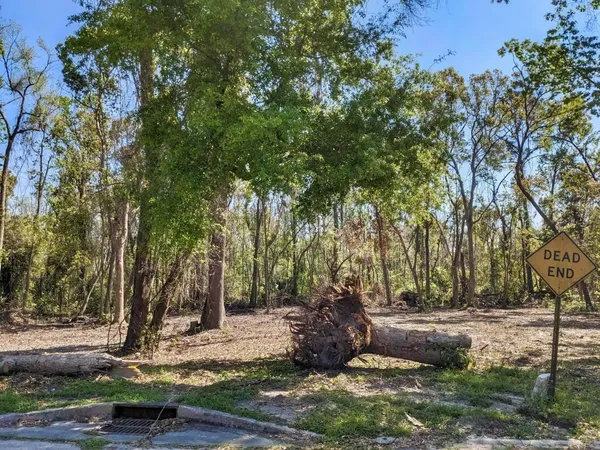 $18,000 | Southeast Stephens Avenue, Madison, FL 32340