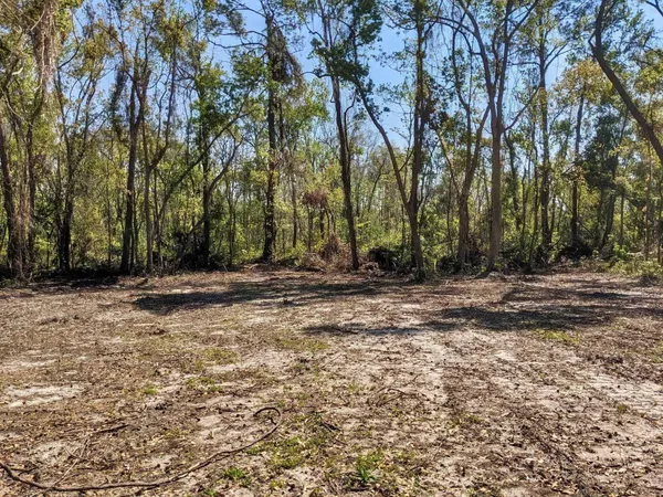 $18,000 | Southeast Stephens Avenue, Madison, FL 32340