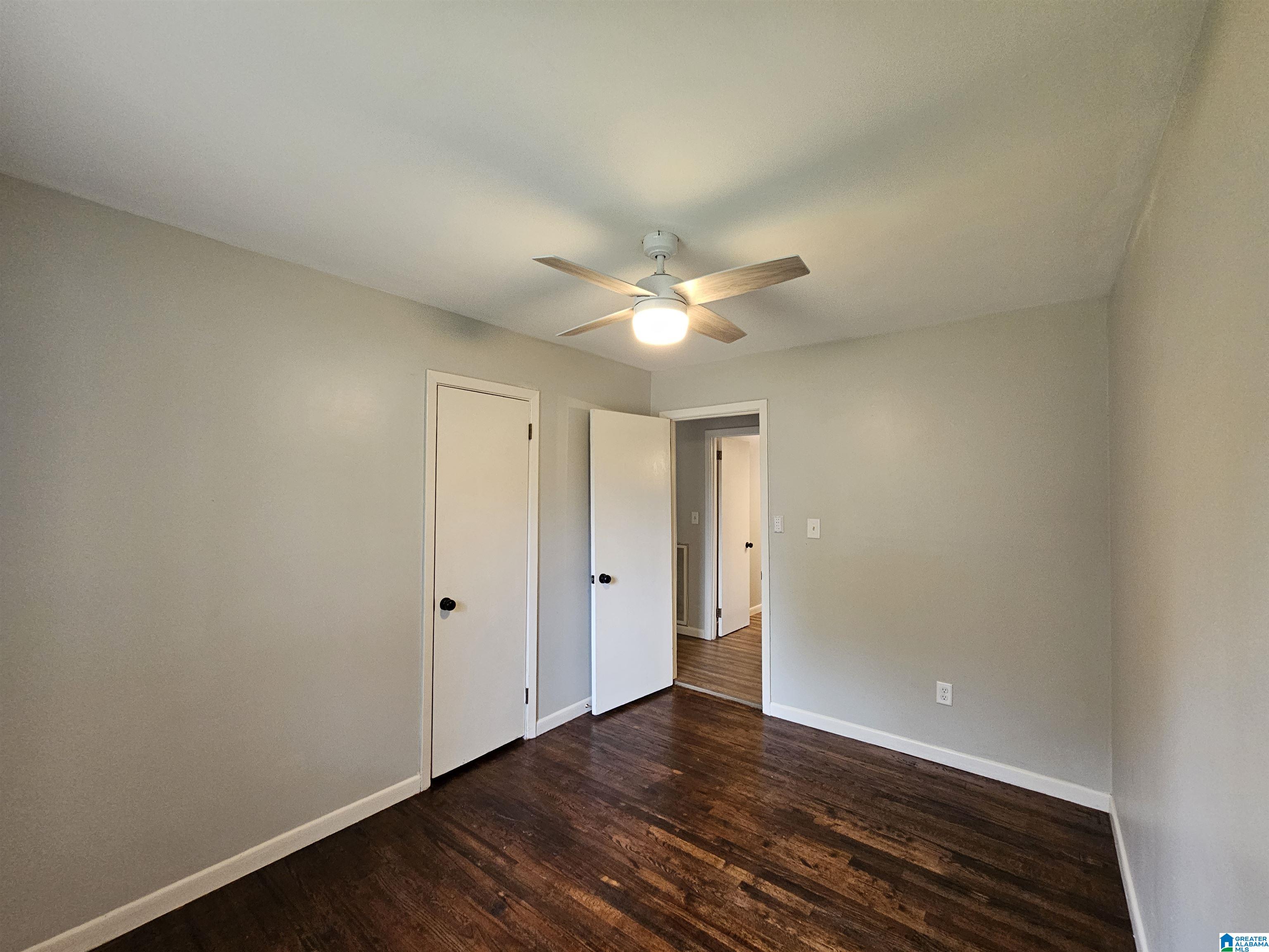 2121 15th Street Calera, AL 35040 - Photo 10 of 27