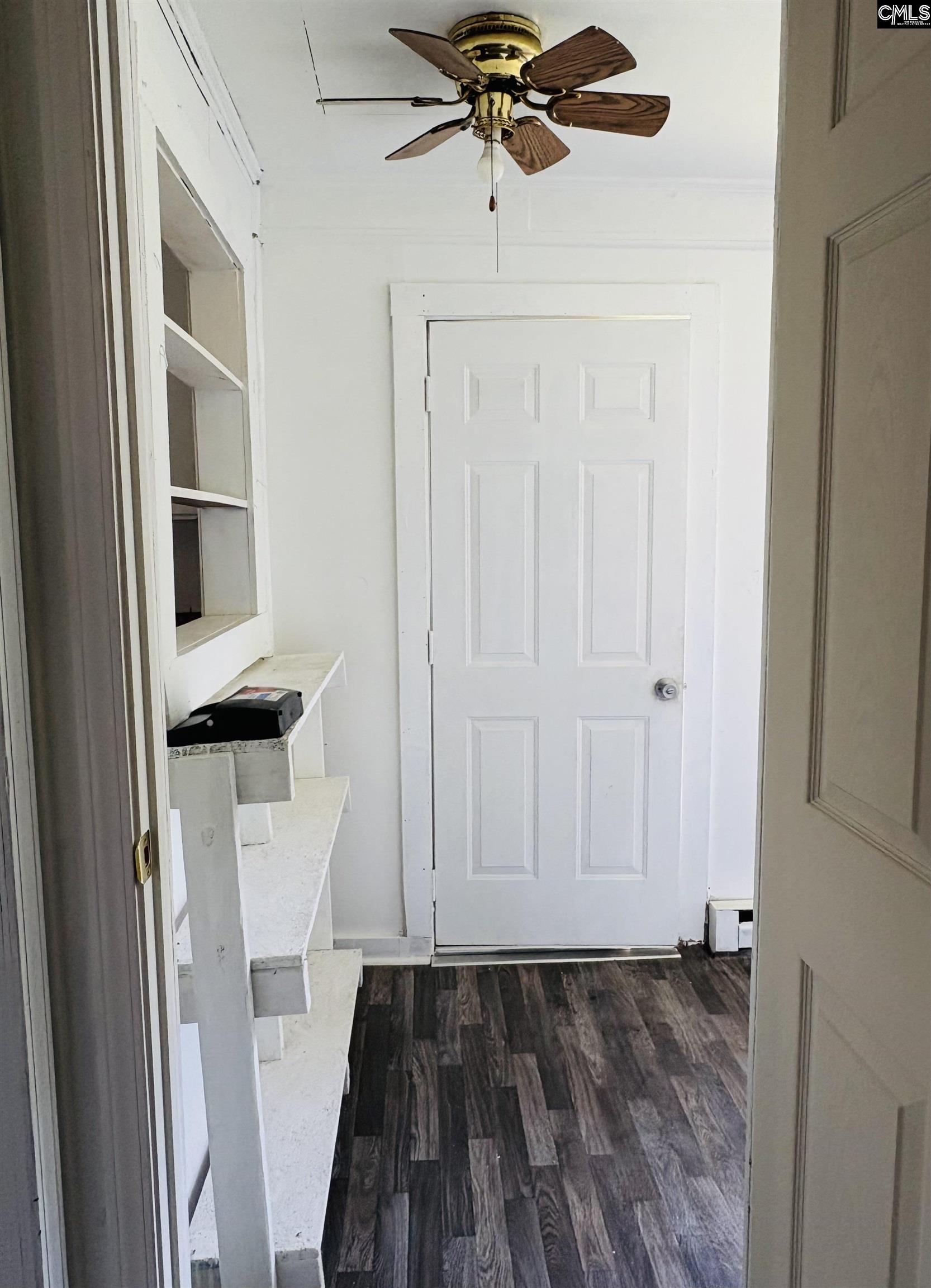 127 Feaster Street Whitmire, SC 29178 - Photo 12 of 34
