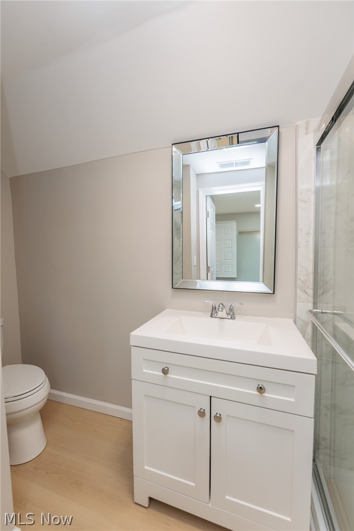 6227 Ridge Road Parma, OH 44129 - Photo 41 of 46