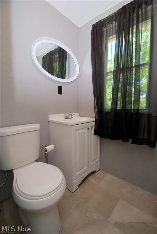19601 Chardon Road Cleveland, OH 44117 - Photo 10 of 20 Gallery Image 10