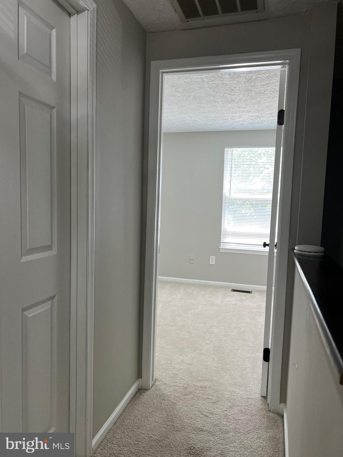 14582 Olde Kent Road Centreville, VA 20120 - Photo 7 of 22