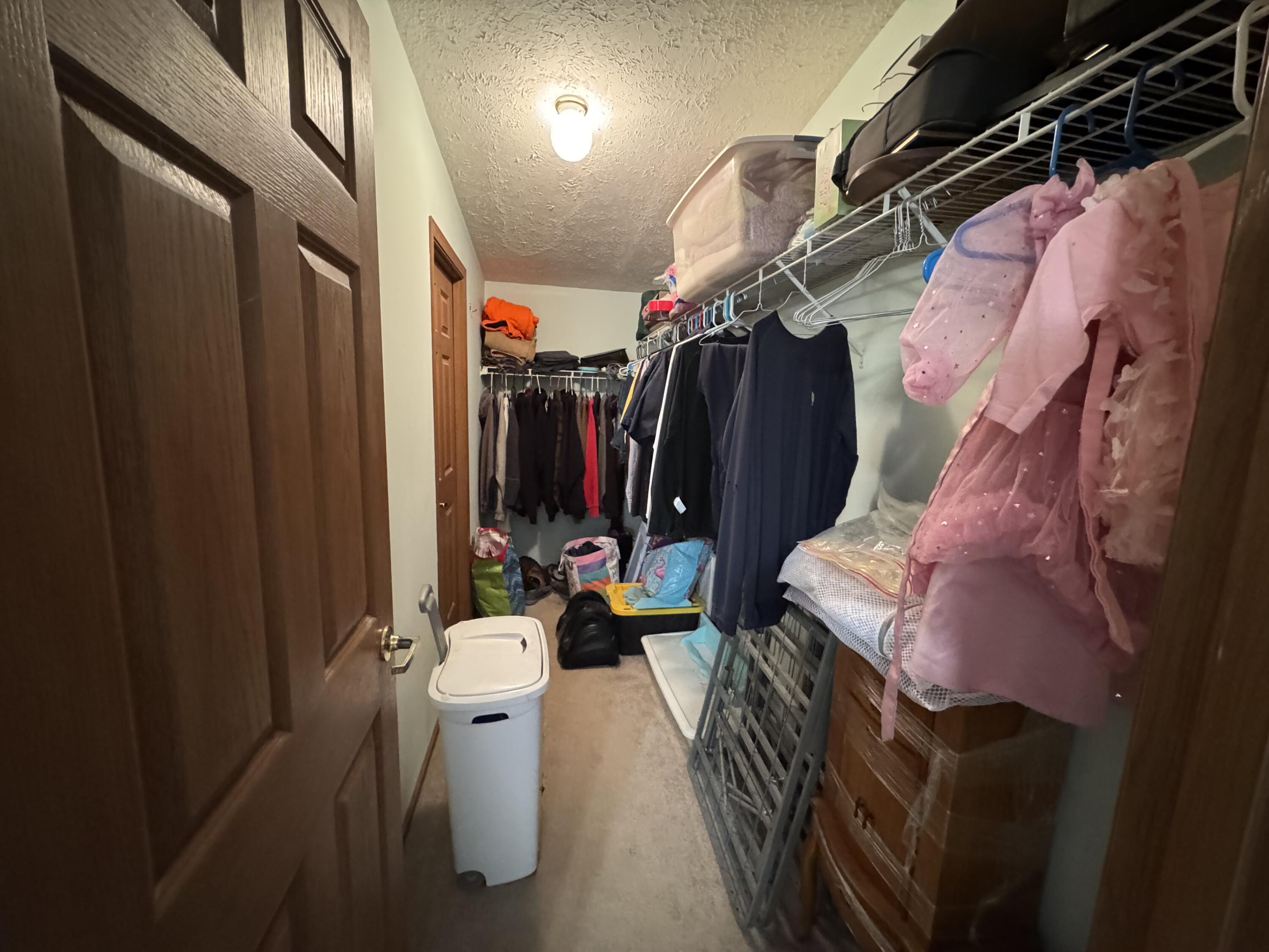 125 Coxon Street Concord, MI 49237 - Photo 11 of 21 IMG_3890