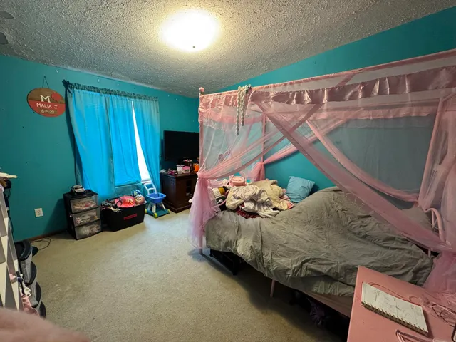 $200,000 | 125 Coxon Street, Concord, MI 49237