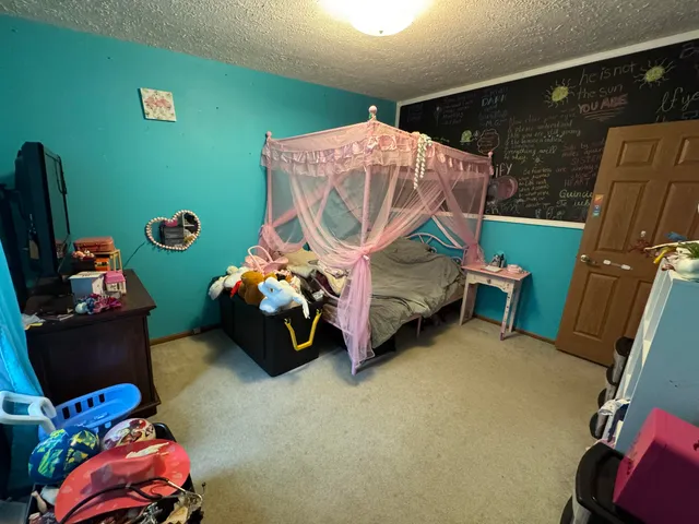 $200,000 | 125 Coxon Street, Concord, MI 49237