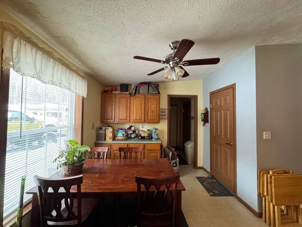 $195,000 | 125 Coxon Street, Concord, MI 49237