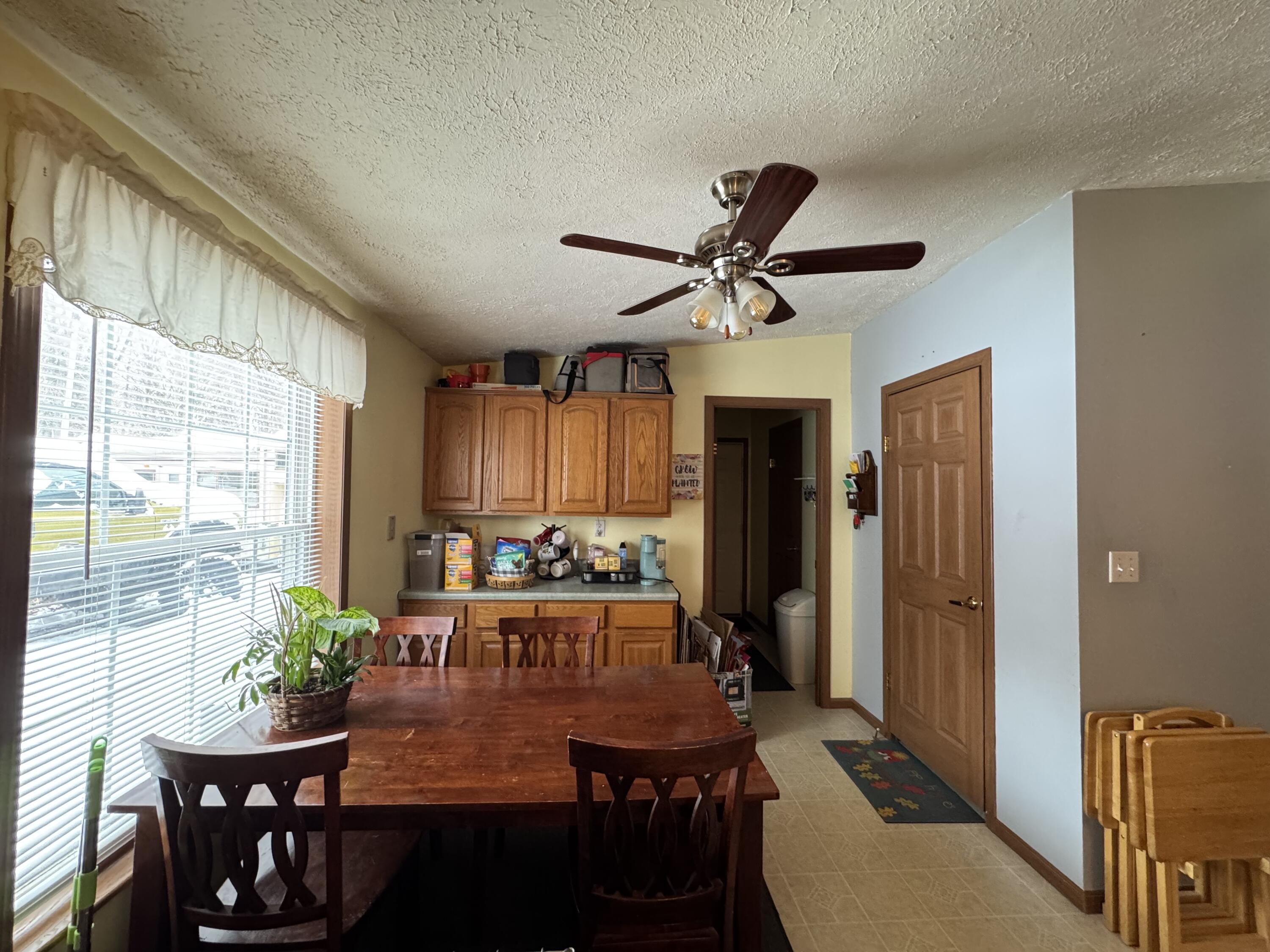 125 Coxon Street Concord, MI 49237 - Photo 16 of 21 IMG_3905 (1)