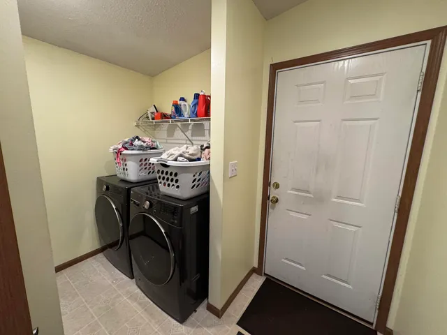 $200,000 | 125 Coxon Street, Concord, MI 49237