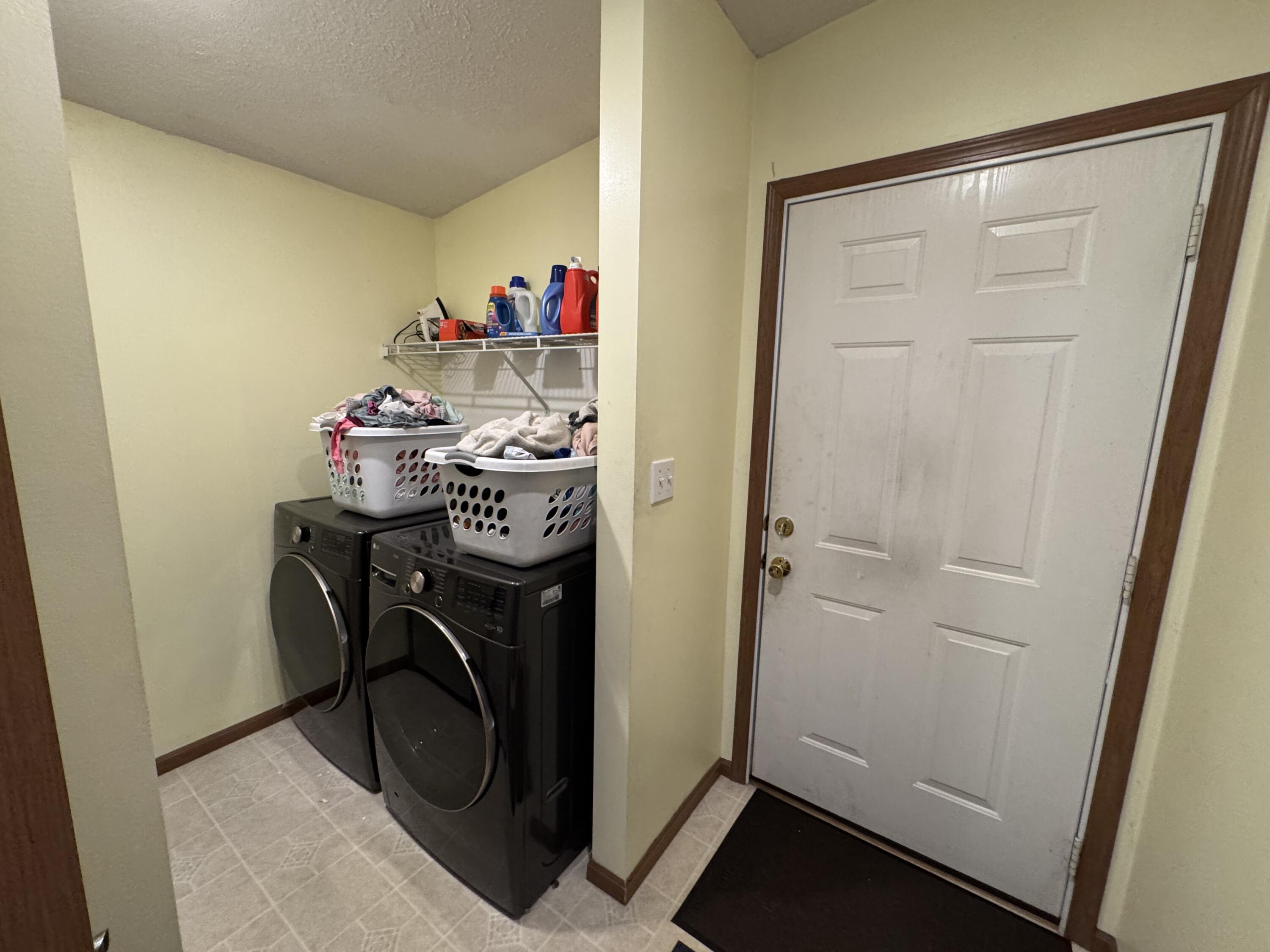 125 Coxon Street Concord, MI 49237 - Photo 17 of 21 IMG_3898