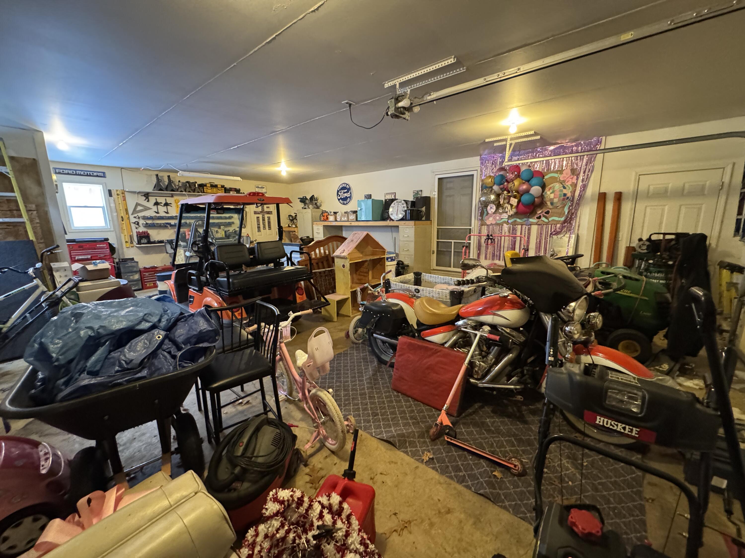 125 Coxon Street Concord, MI 49237 - Photo 18 of 21 IMG_3899