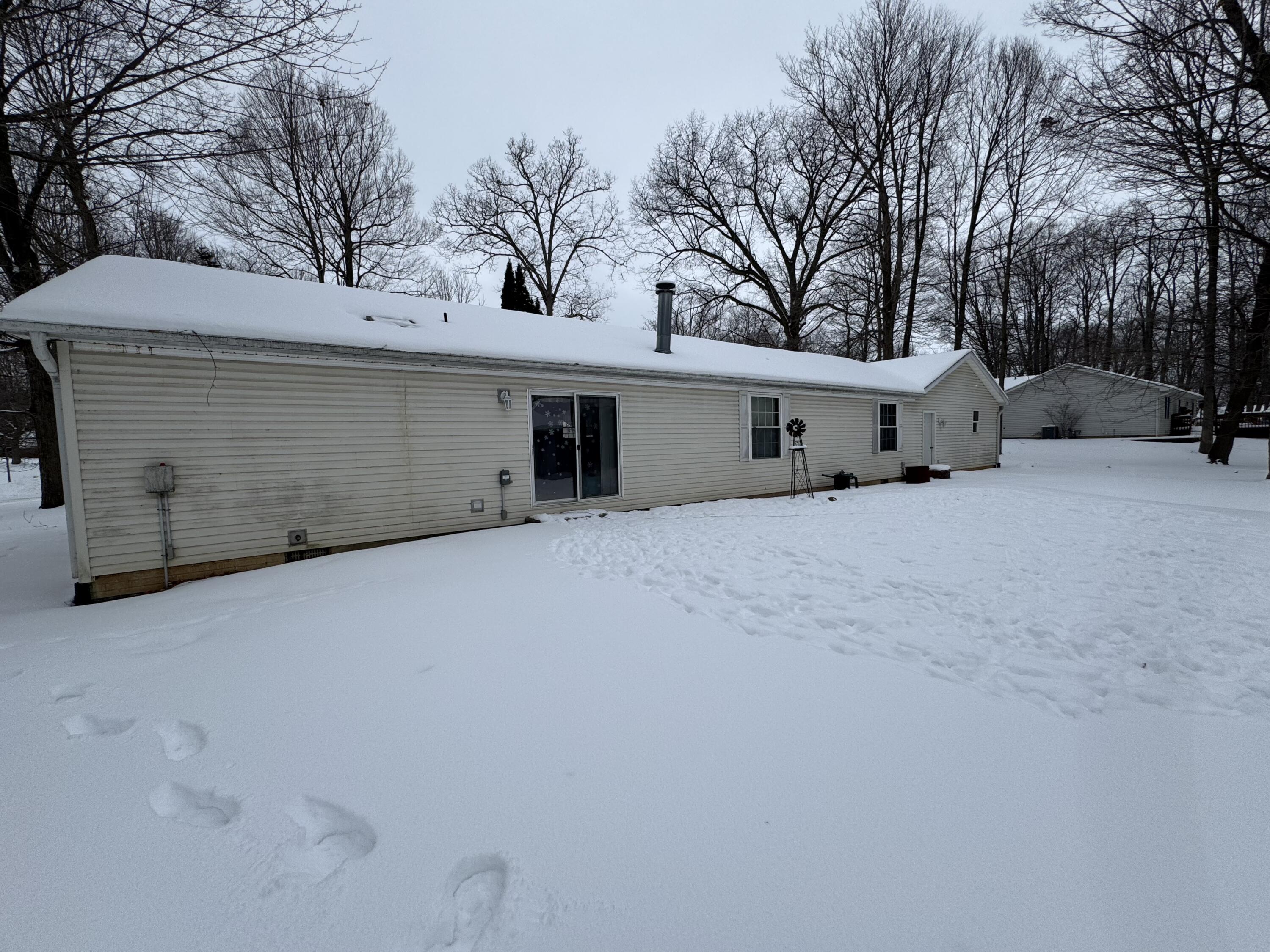 125 Coxon Street Concord, MI 49237 - Photo 21 of 21 IMG_3907