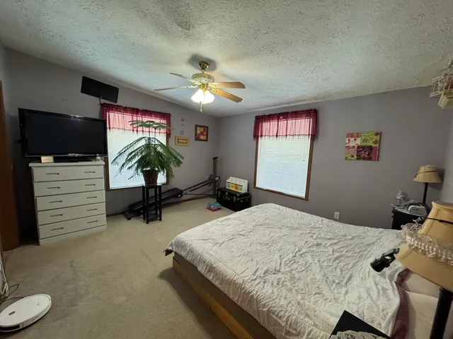 $200,000 | 125 Coxon Street, Concord, MI 49237