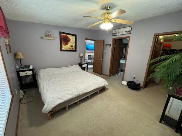 $195,000 | 125 Coxon Street, Concord, MI 49237
