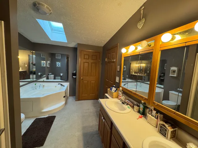 $200,000 | 125 Coxon Street, Concord, MI 49237