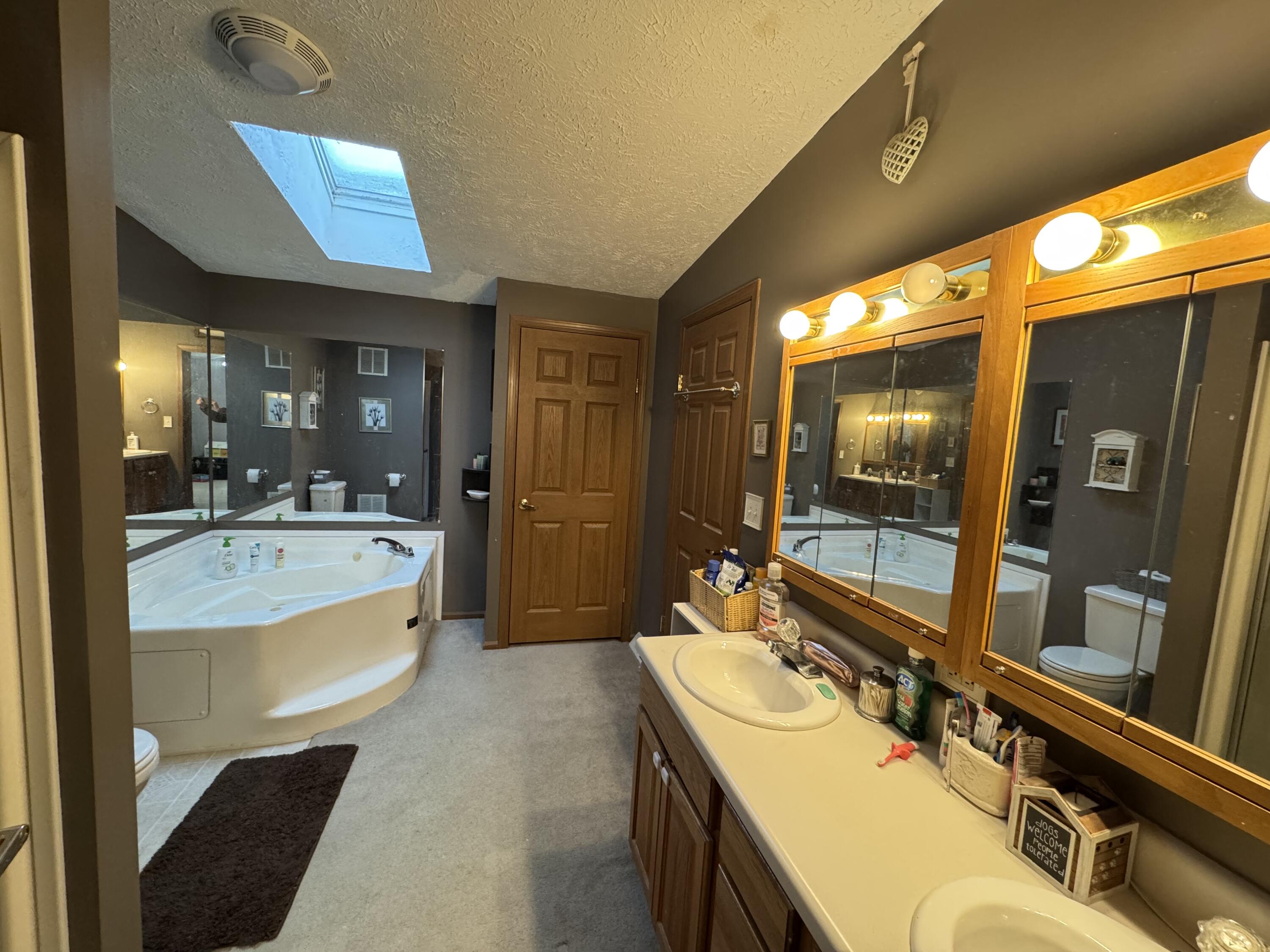 125 Coxon Street Concord, MI 49237 - Photo 9 of 21 IMG_3885