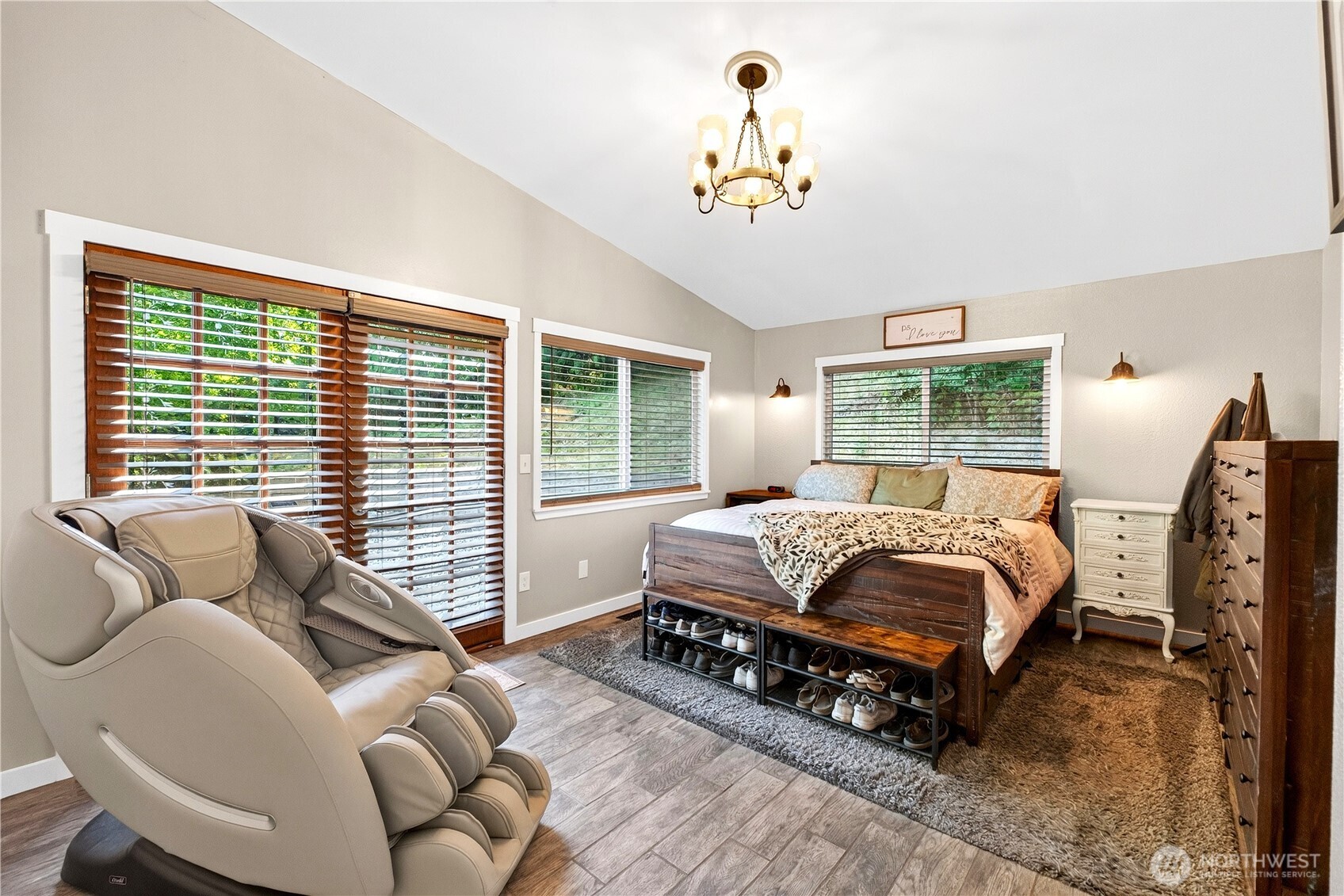 863 Sheets Road Buckley, WA 98321 - Photo 21 of 40 Gallery Image 21