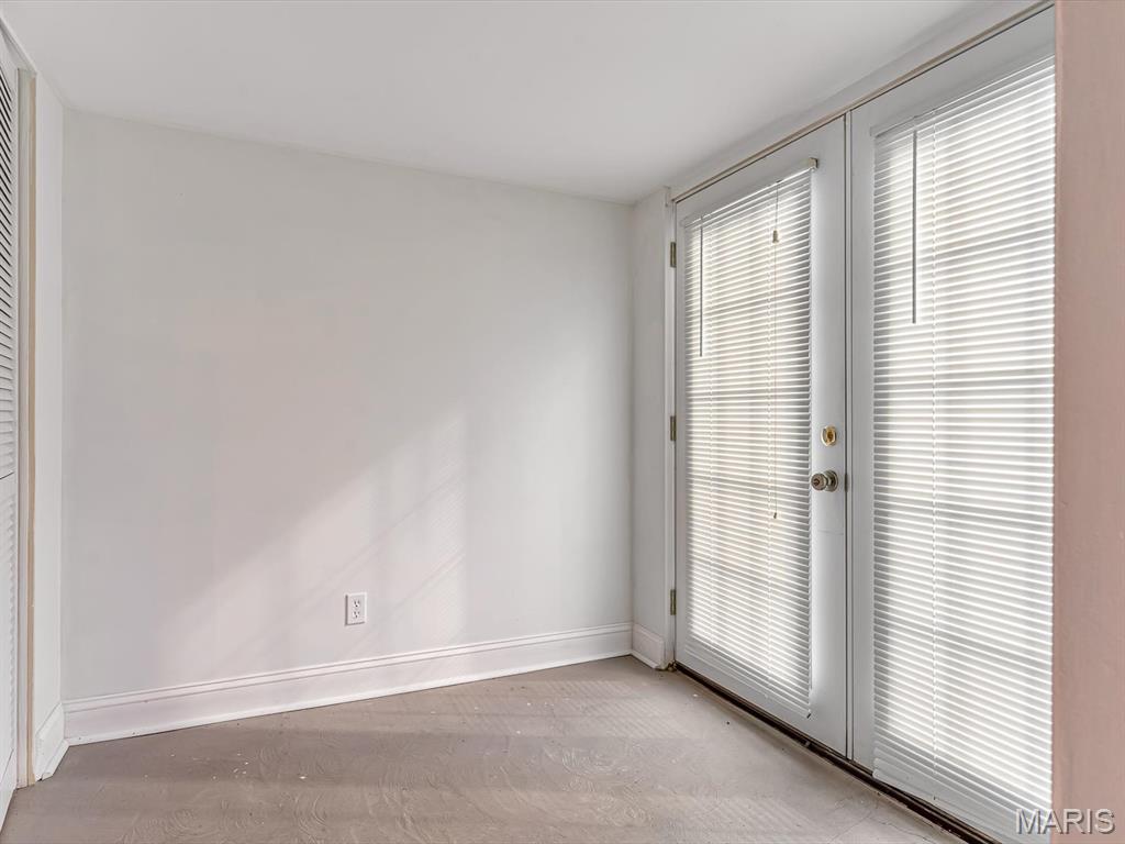 943 Sugar Loaf Hill Road Dupo, IL 62239 - Photo 15 of 17 Gallery Image 15