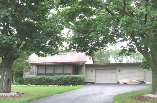 3770 Cty Road Delavan, WI 53115 - Photo 1 of 1 Exterior