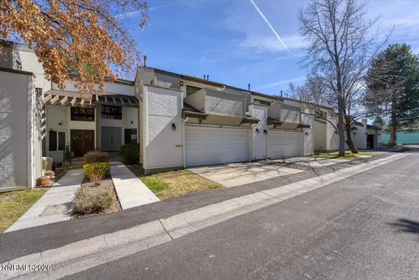 $460,000 | 4158 Marigene Court, Reno, NV 89509