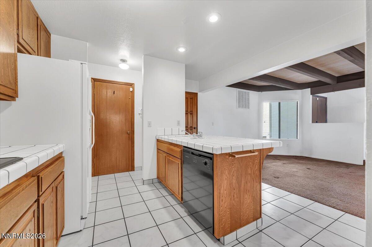 4158 Marigene Court Reno, NV 89509 - Photo 11 of 33 13-4158 Marigene Ct Reno NV 89509 (13 of