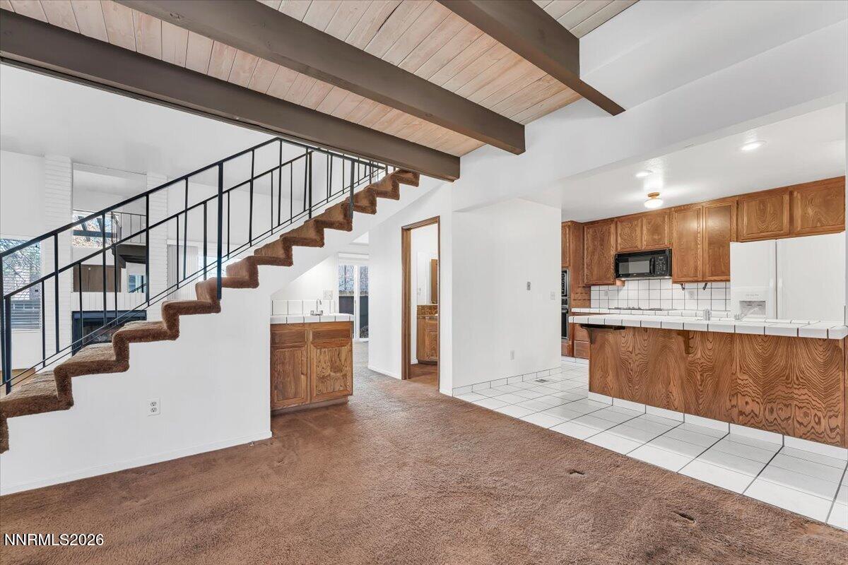 4158 Marigene Court Reno, NV 89509 - Photo 16 of 33 18-4158 Marigene Ct Reno NV 89509 (18 of