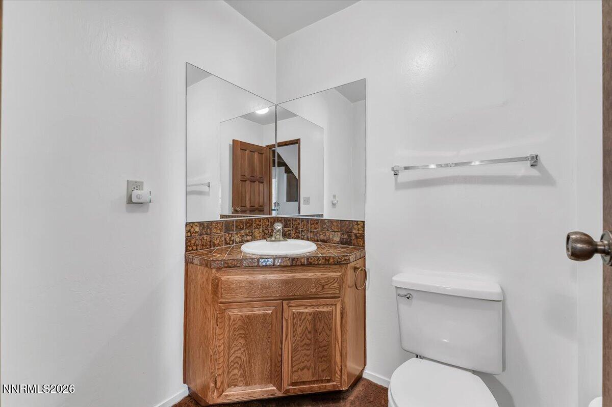 4158 Marigene Court Reno, NV 89509 - Photo 17 of 33 19-4158 Marigene Ct Reno NV 89509 (19 of