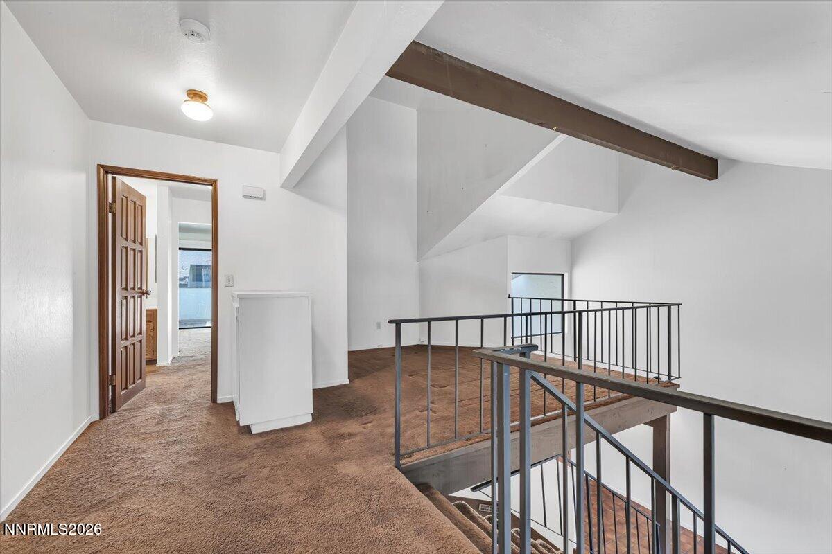 4158 Marigene Court Reno, NV 89509 - Photo 18 of 33 20-4158 Marigene Ct Reno NV 89509 (20 of