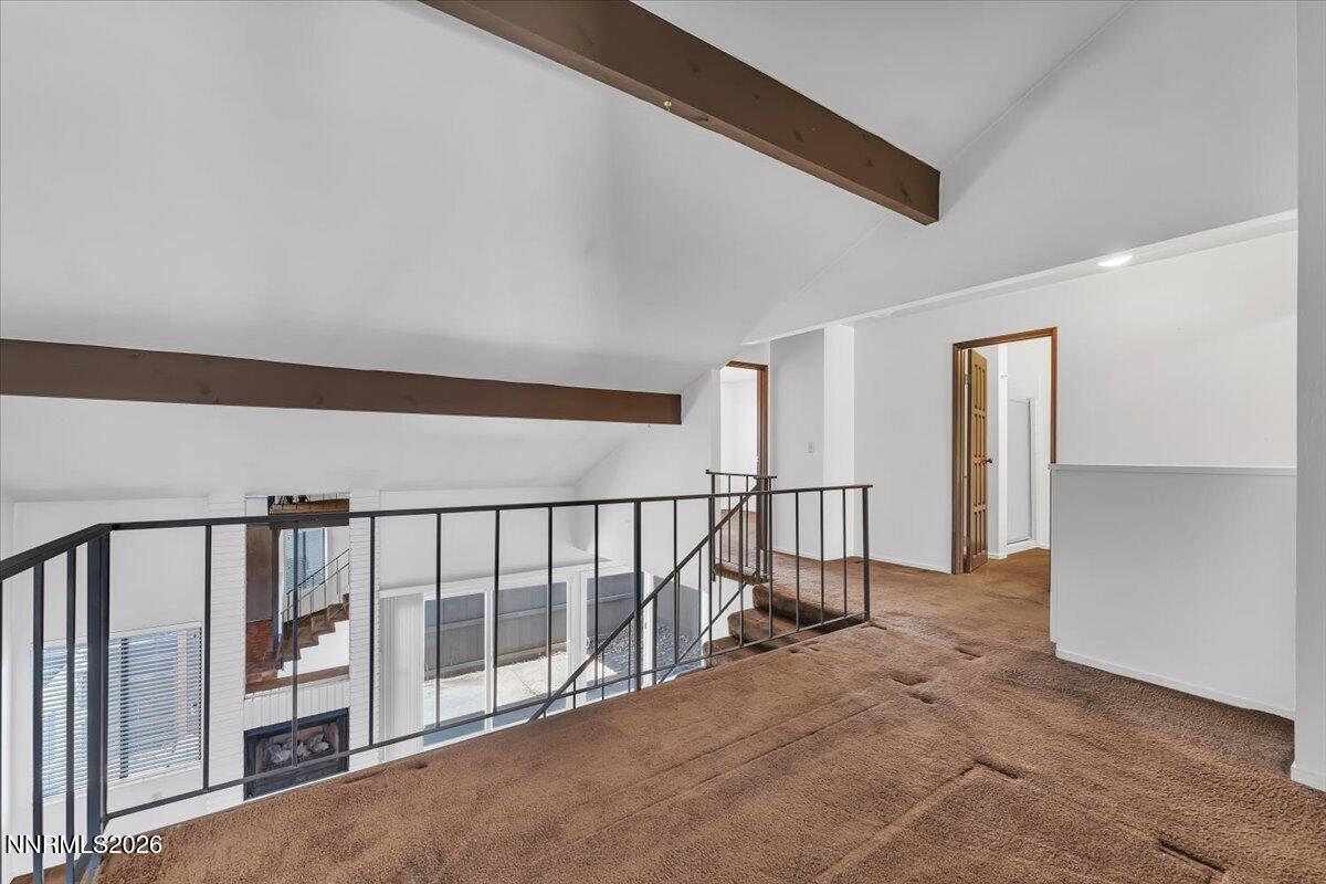 4158 Marigene Court Reno, NV 89509 - Photo 19 of 33 21-4158 Marigene Ct Reno NV 89509 (21 of