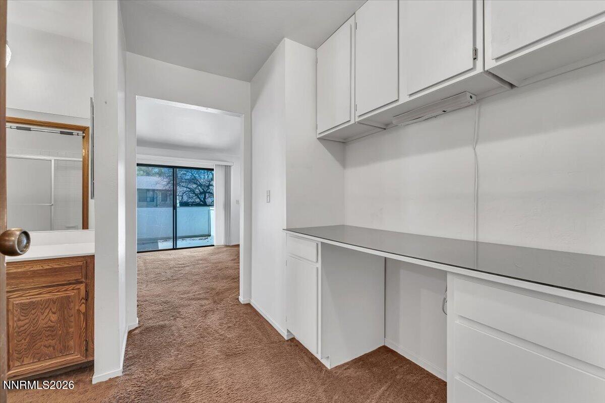 4158 Marigene Court Reno, NV 89509 - Photo 20 of 33 22-4158 Marigene Ct Reno NV 89509 (22 of