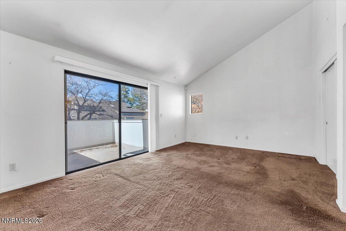 4158 Marigene Court Reno, NV 89509 - Photo 22 of 33 24-4158 Marigene Ct Reno NV 89509 (24 of