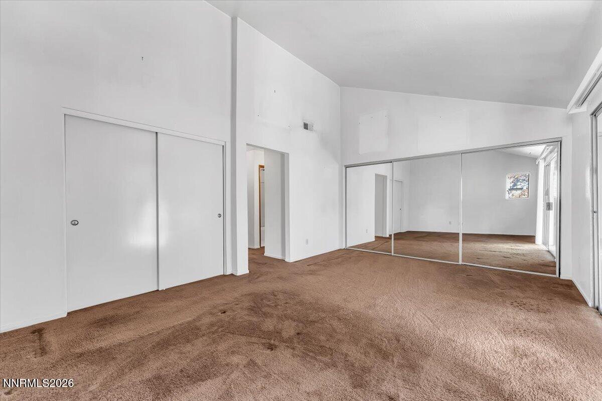 4158 Marigene Court Reno, NV 89509 - Photo 23 of 33 25-4158 Marigene Ct Reno NV 89509 (25 of