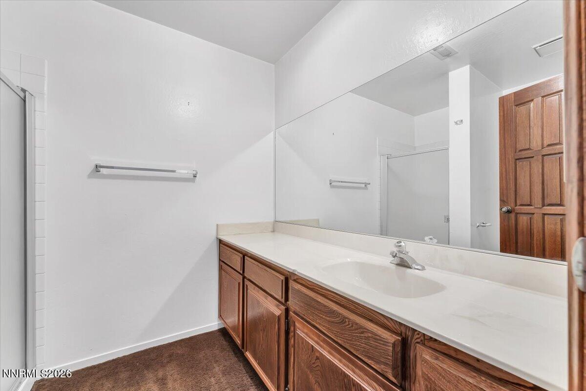 4158 Marigene Court Reno, NV 89509 - Photo 25 of 33 27-4158 Marigene Ct Reno NV 89509 (27 of