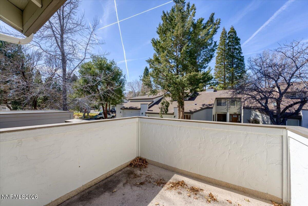4158 Marigene Court Reno, NV 89509 - Photo 26 of 33 28-4158 Marigene Ct Reno NV 89509 (28 of