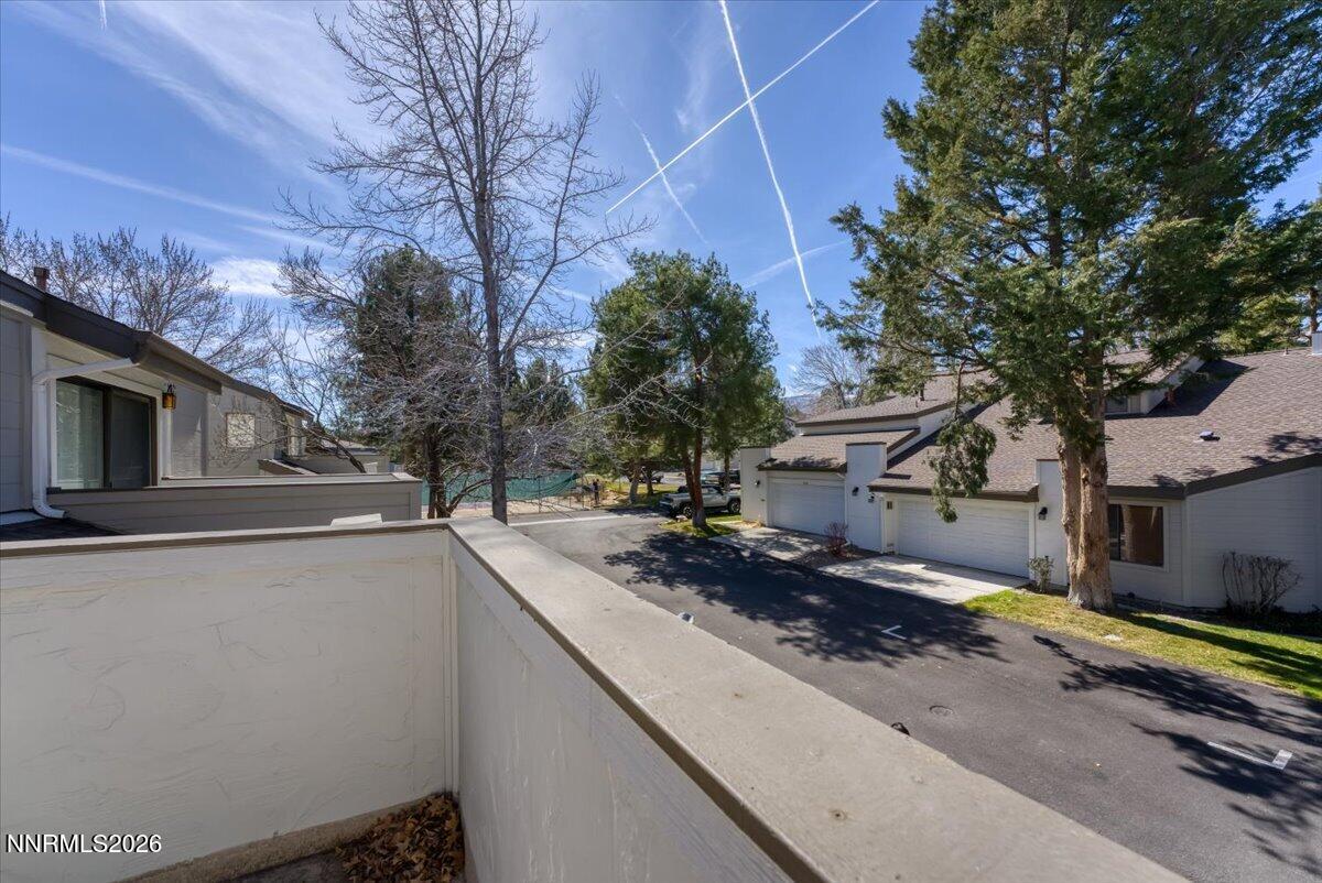 4158 Marigene Court Reno, NV 89509 - Photo 27 of 33 29-4158 Marigene Ct Reno NV 89509 (29 of