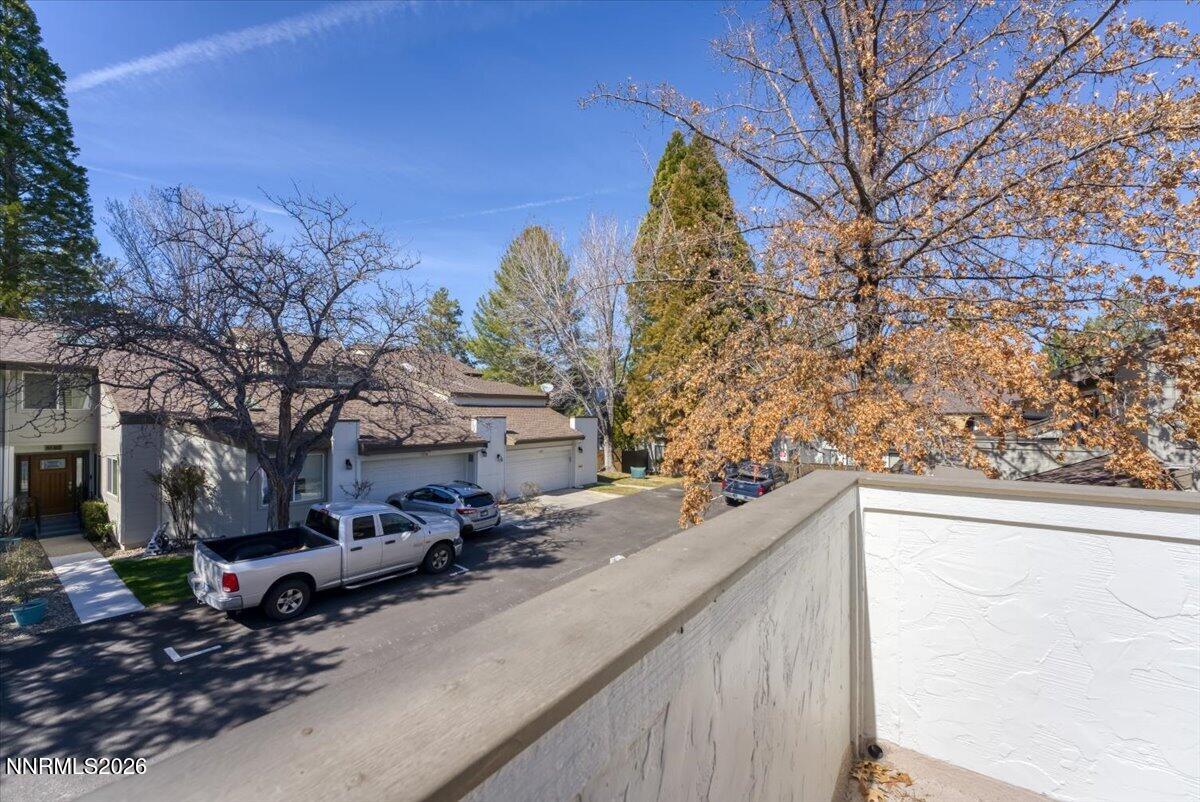 4158 Marigene Court Reno, NV 89509 - Photo 28 of 33 30-4158 Marigene Ct Reno NV 89509 (30 of