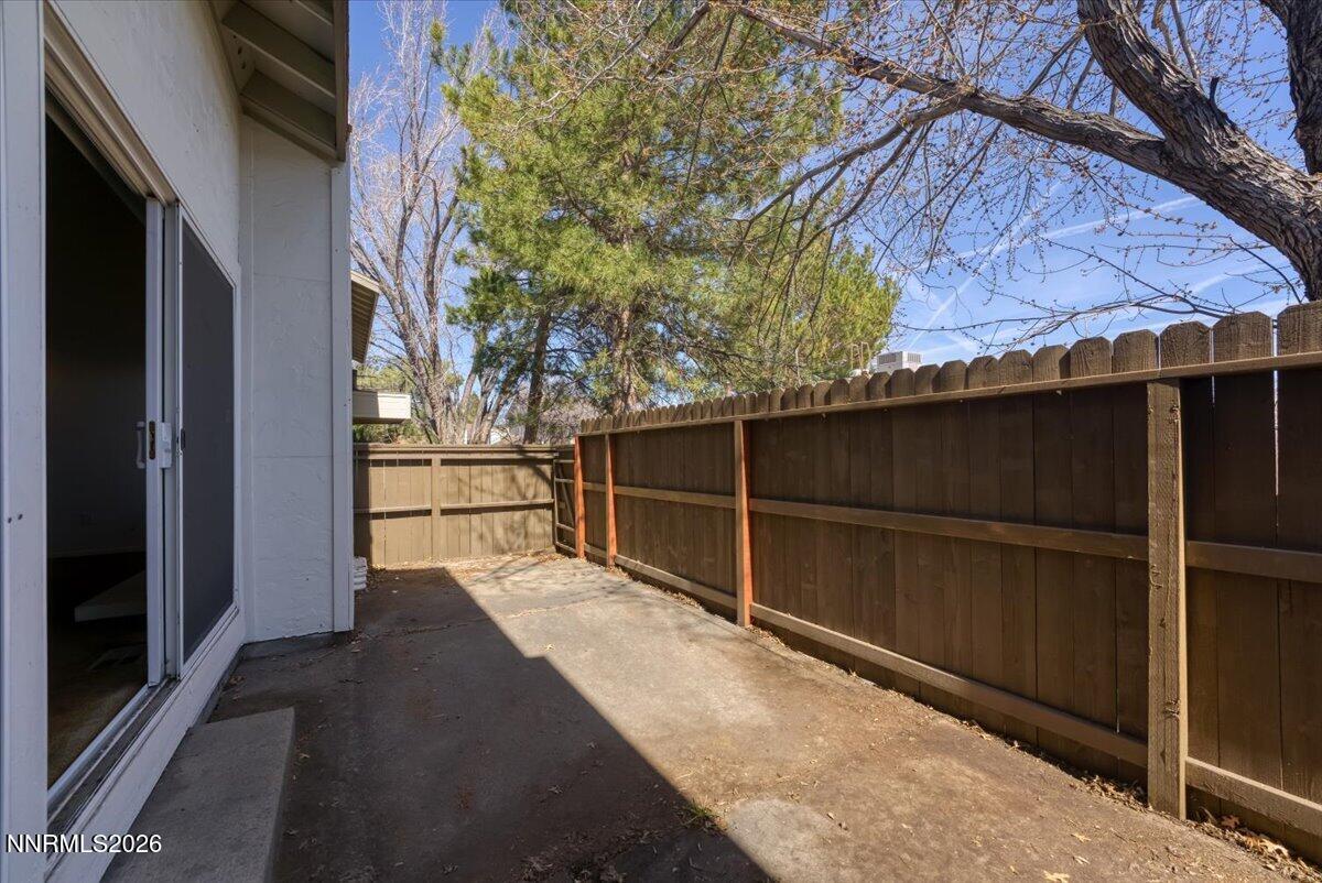 4158 Marigene Court Reno, NV 89509 - Photo 29 of 33 31-4158 Marigene Ct Reno NV 89509 (31 of