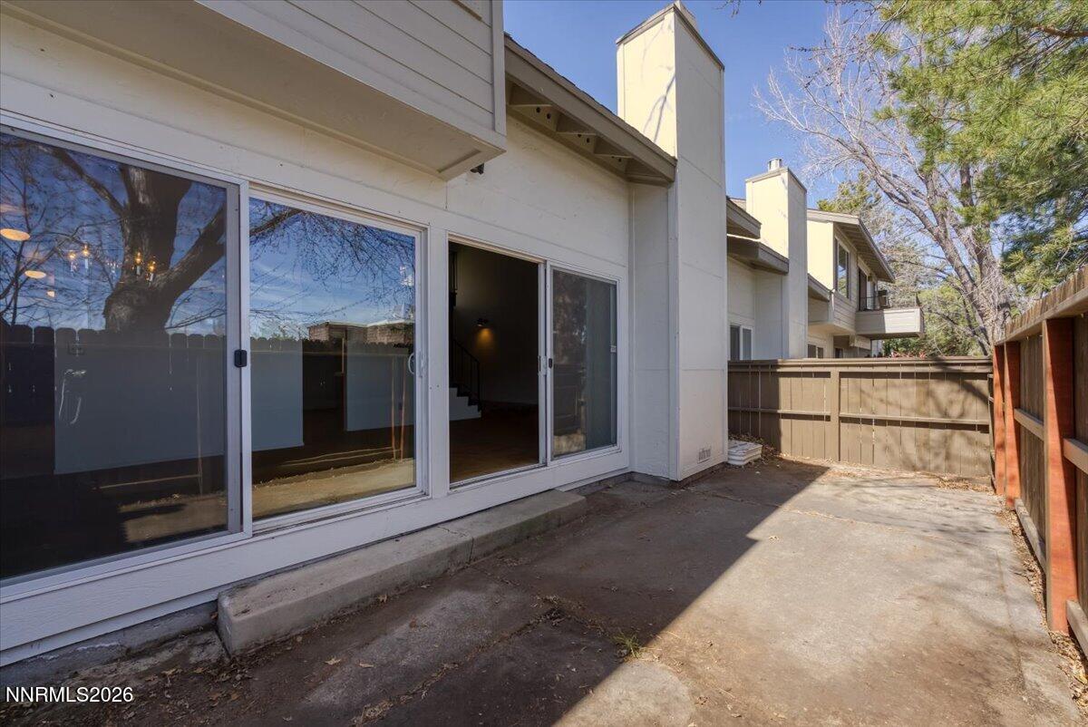4158 Marigene Court Reno, NV 89509 - Photo 30 of 33 32-4158 Marigene Ct Reno NV 89509 (32 of