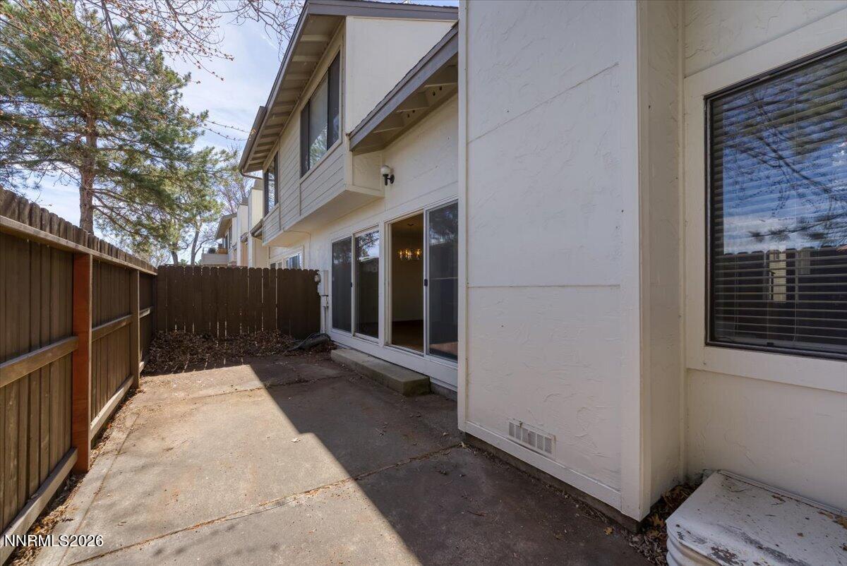 4158 Marigene Court Reno, NV 89509 - Photo 31 of 33 33-4158 Marigene Ct Reno NV 89509 (33 of