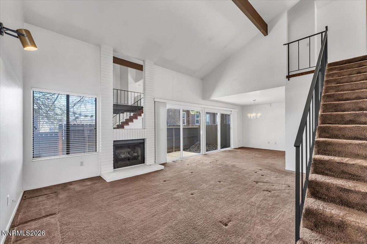 4158 Marigene Court Reno, NV 89509 - Photo 5 of 33 07-4158 Marigene Ct Reno NV 89509 (7 of