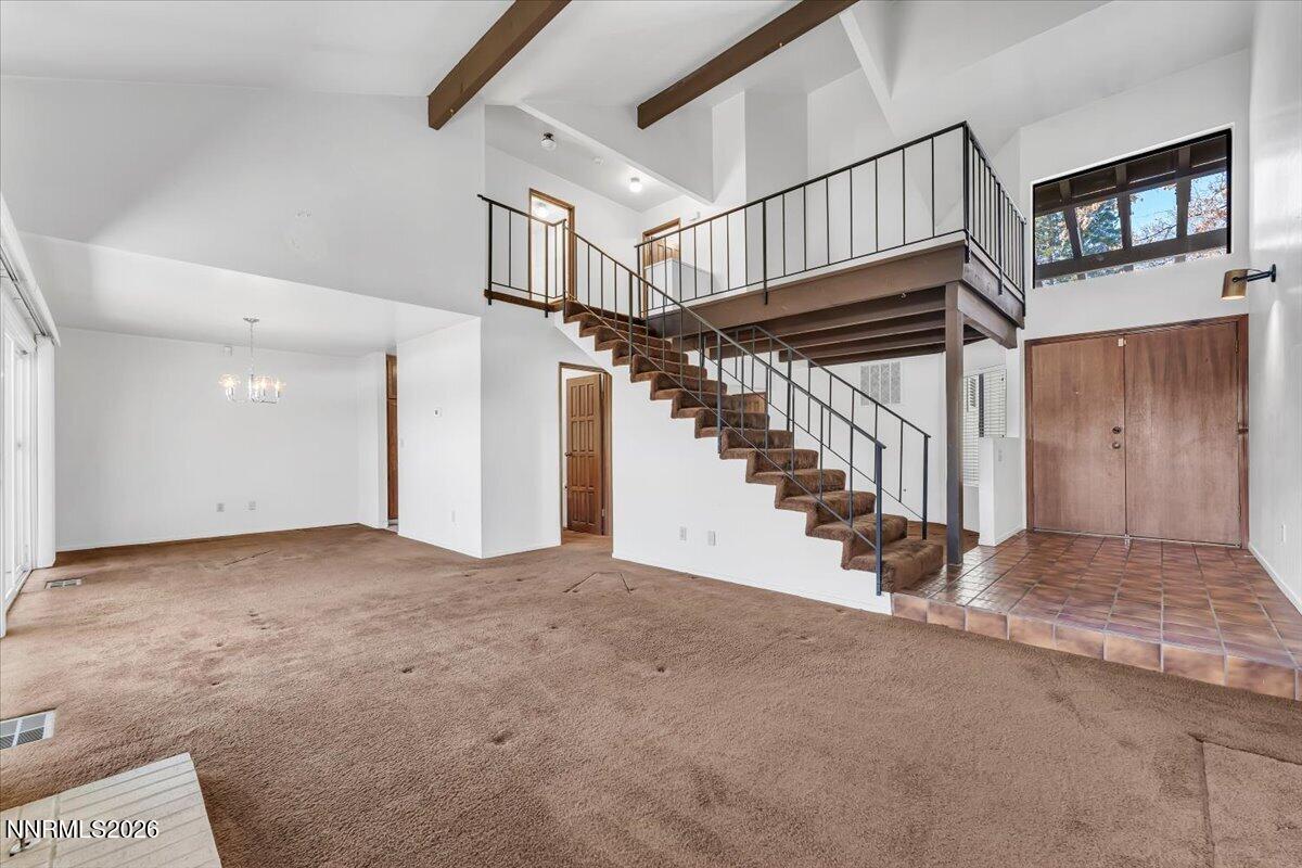 4158 Marigene Court Reno, NV 89509 - Photo 6 of 33 08-4158 Marigene Ct Reno NV 89509 (8 of